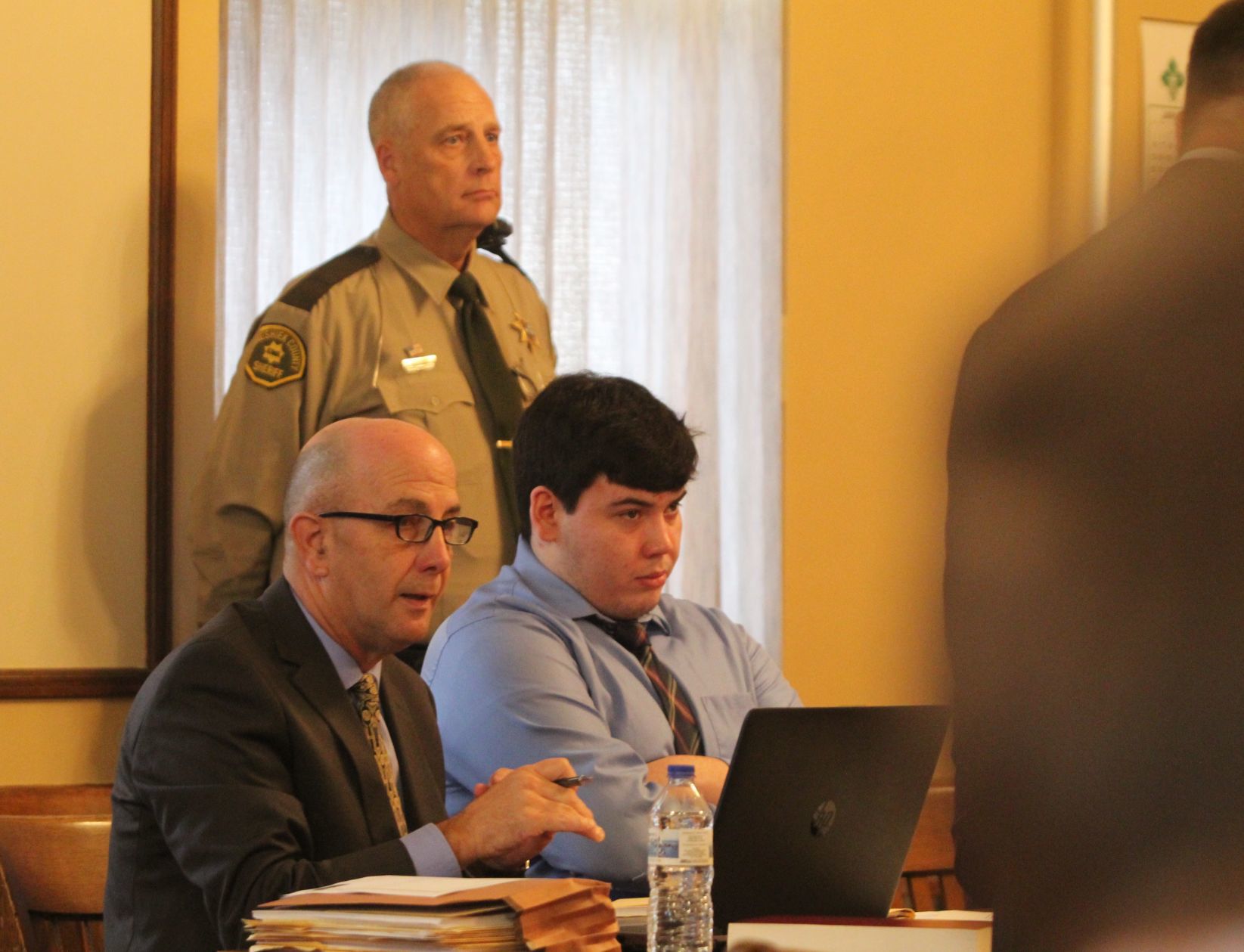 103019jr-dalton-adam-trial-2